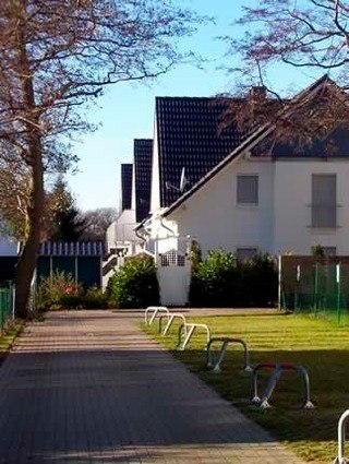 © FH Schulken Zingst © FH Schulken Zingst
