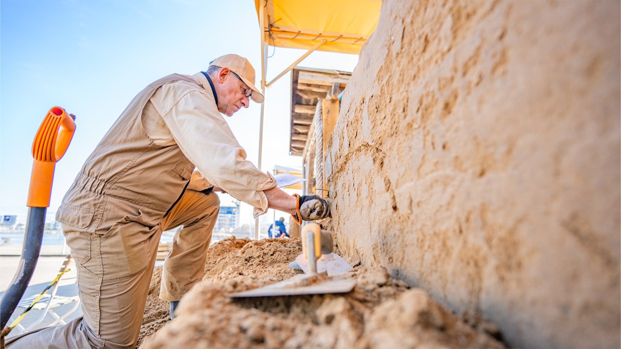 &copy; Karls Markt OHG