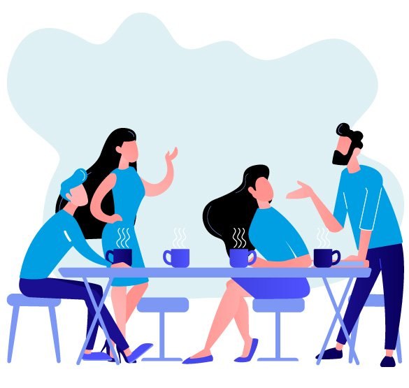 Ekscytujące warsztaty, prezentacje i dyskusje podczas konferencji dla instruktor&oacute;w praktycznych, &copy; gfgRostock