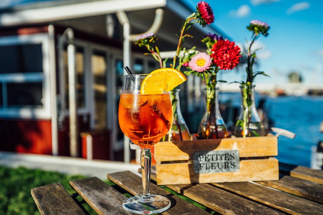 6B505D4D-B42D-4AAC-92E9-E406D3E7FD67_1_105_c, &copy; Abenteuer Flusslandschaft