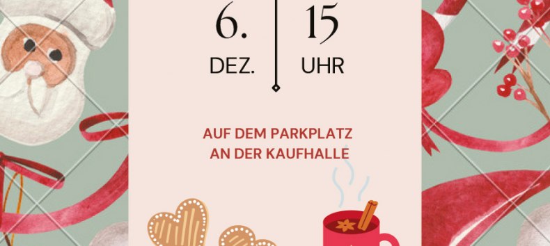 © Feuerwehr Jatznick © Feuerwehr Jatznick