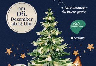 © ruyastay® © ruyastay®