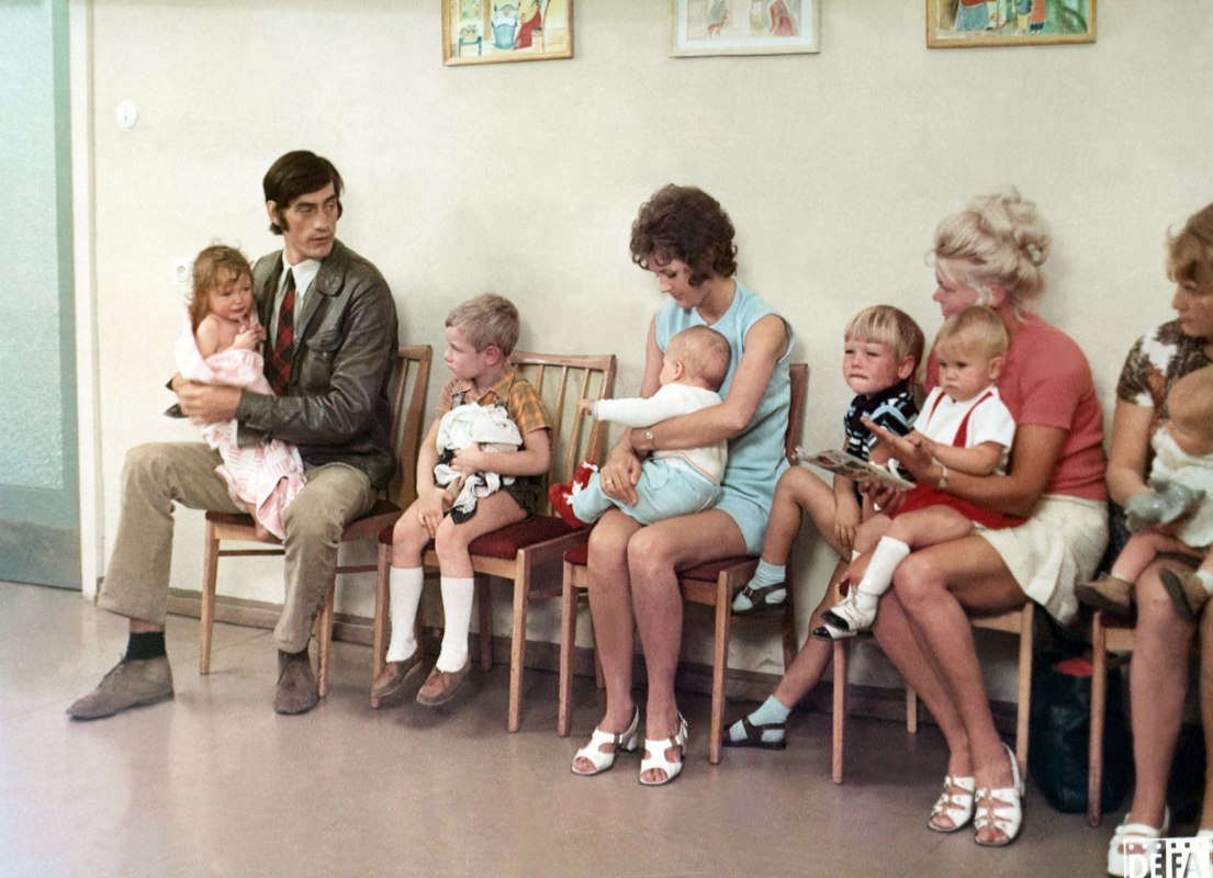 &copy; DEFA-Stiftung