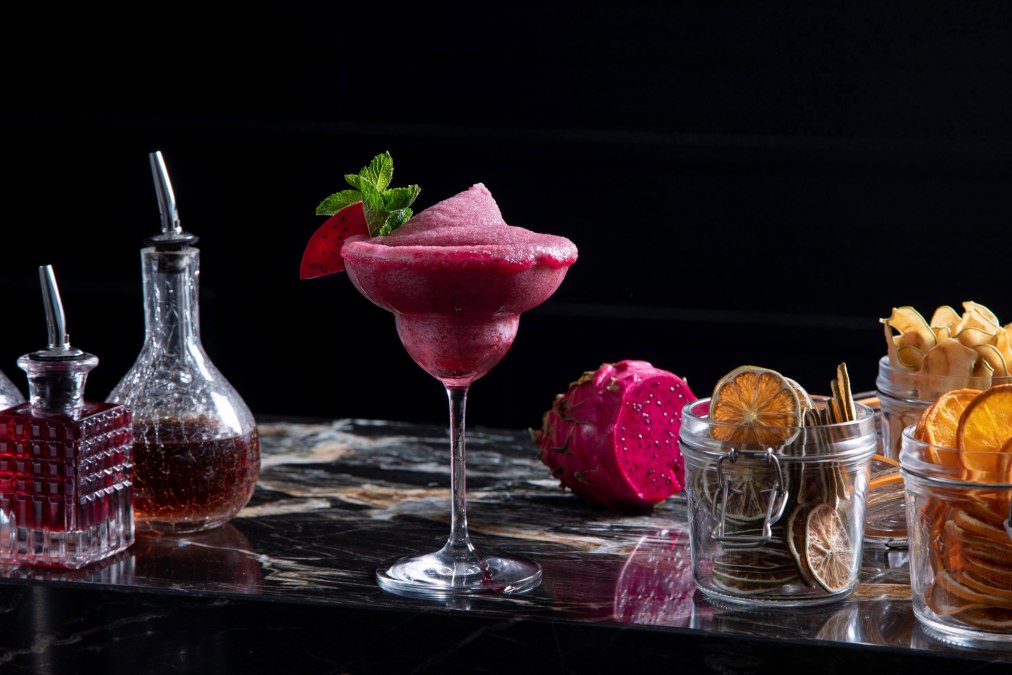 PRIME Restaurant & Bar (2), © PRIME Restaurant & Bar