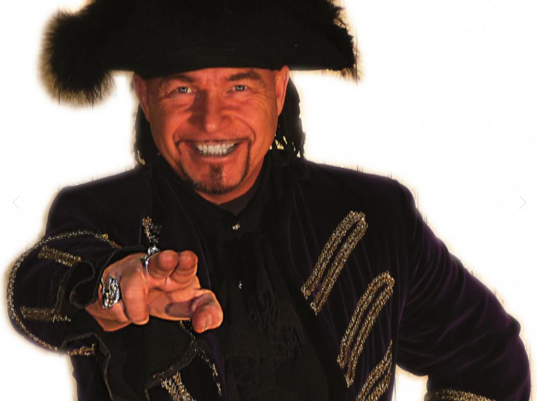 &copy; Screenshot 2026-01-22 113557.png