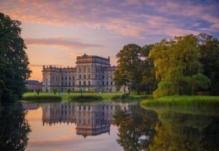 &copy; SSGK M-V Fotograf Timm Allrich