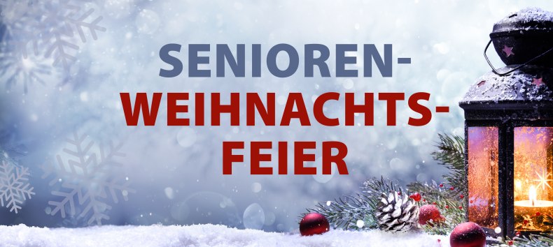 © Bernsteinstadt Ribnitz-Damgarten © Bernsteinstadt Ribnitz-Damgarten