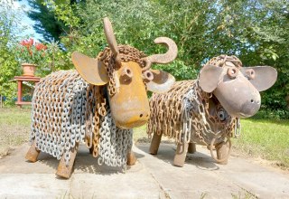 © Jürgen Brix © Jürgen Brix