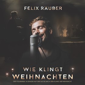 © Felix Räuber © Felix Räuber