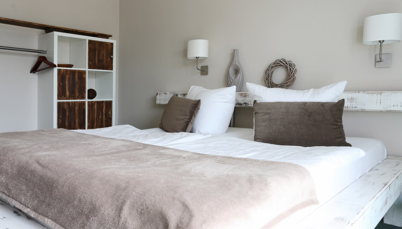 W21A7174, © Hotel Utkiek W21A7174, © Hotel Utkiek