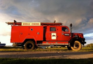 © Foto von Claudia Siegel / Tobias Rank © Foto von Claudia Siegel / Tobias Rank