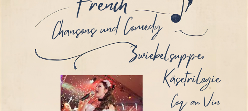 &copy; Mein Lieblingsplatz