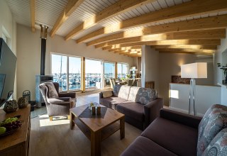 © Baltic Sea Resort © Baltic Sea Resort