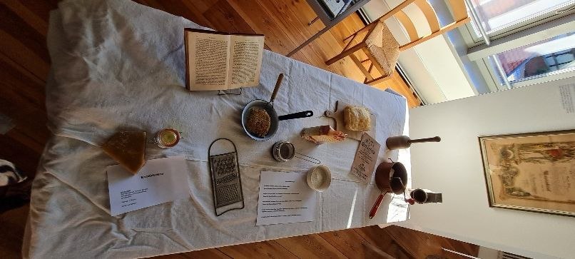 &copy; Meike Jezmann