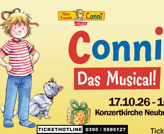 &copy; Carlsen Verlag GmbH