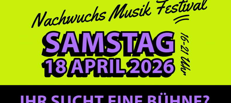 &copy; Warbelstadt Gnoien