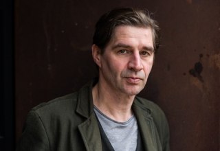 &copy; (c)Bernd Brundert