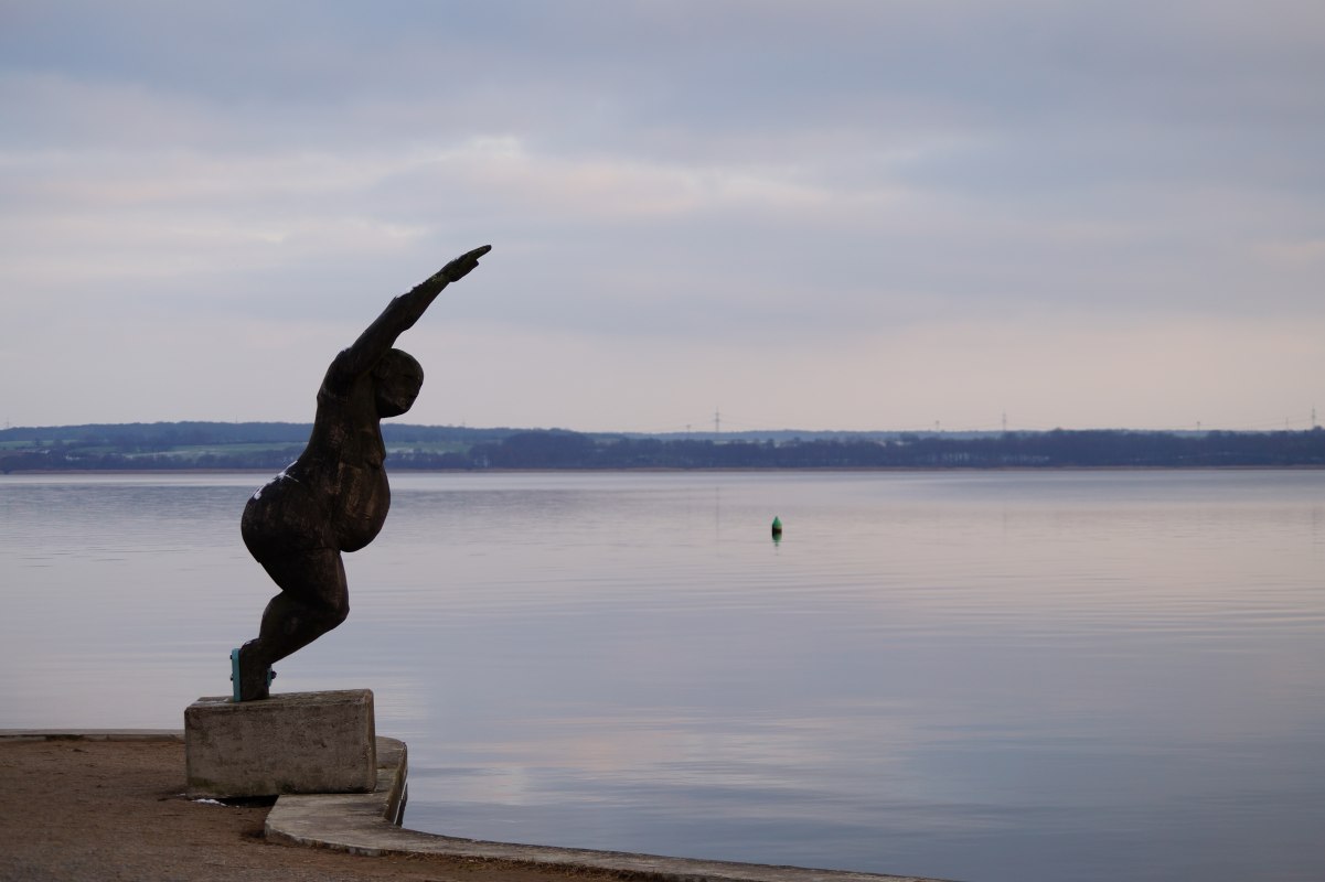 Salem // &copy; Kummerow