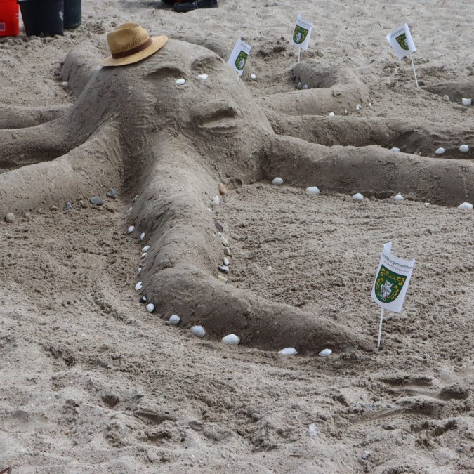 2026_Sandburgenwettbewerb-3, &copy; Sabine St&ouml;ckmann