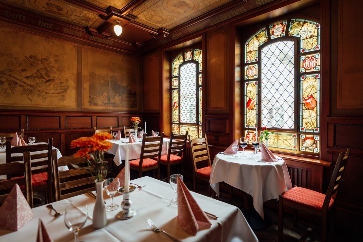 &copy; TMV/Petermann