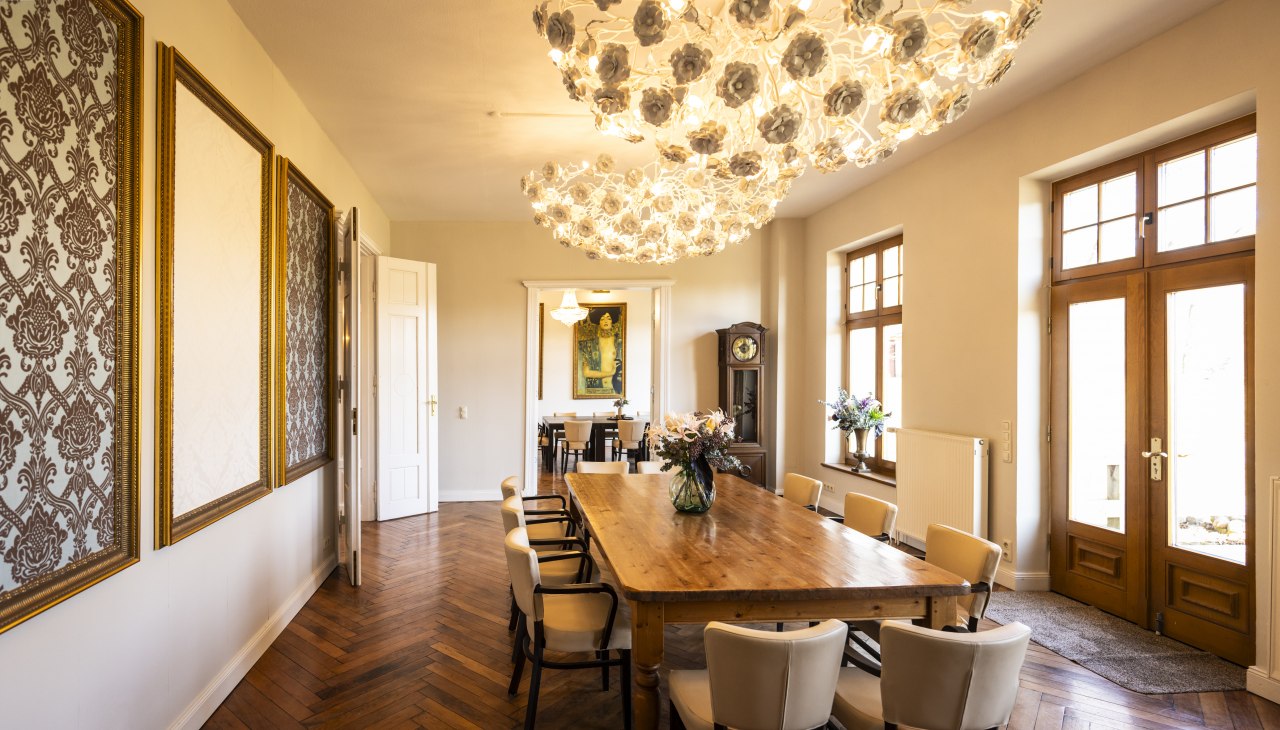 Salon_GutAltNecheln_©Stefan_von_Stengel_VS85993-Pano, © Stefan von Stengel