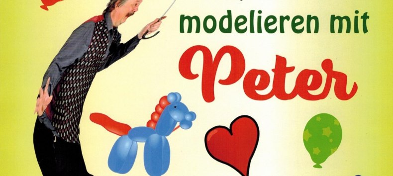 &copy; Heinz-Peter Ulbrich