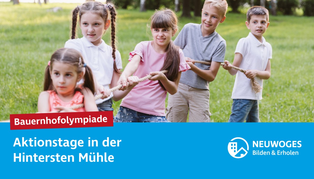 neuw-groep_extern-komen_bij_dieren_huizen_actie_dagen-24-boerderij_olympics, © NEUWOGES neuw-groep_extern-komen_bij_dieren_huizen_actie_dagen-24-boerderij_olympics, © NEUWOGES