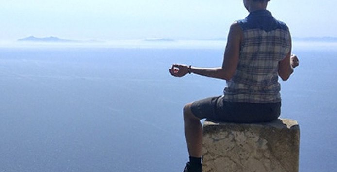 &copy; Marita Kliwer