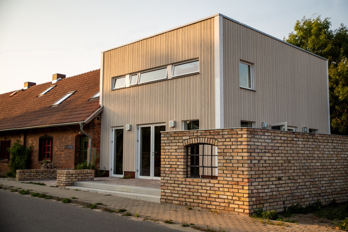 De KARO // © KAROLINE STAEDTEFELD FOTOGRAFIE De KARO // © KAROLINE STAEDTEFELD FOTOGRAFIE