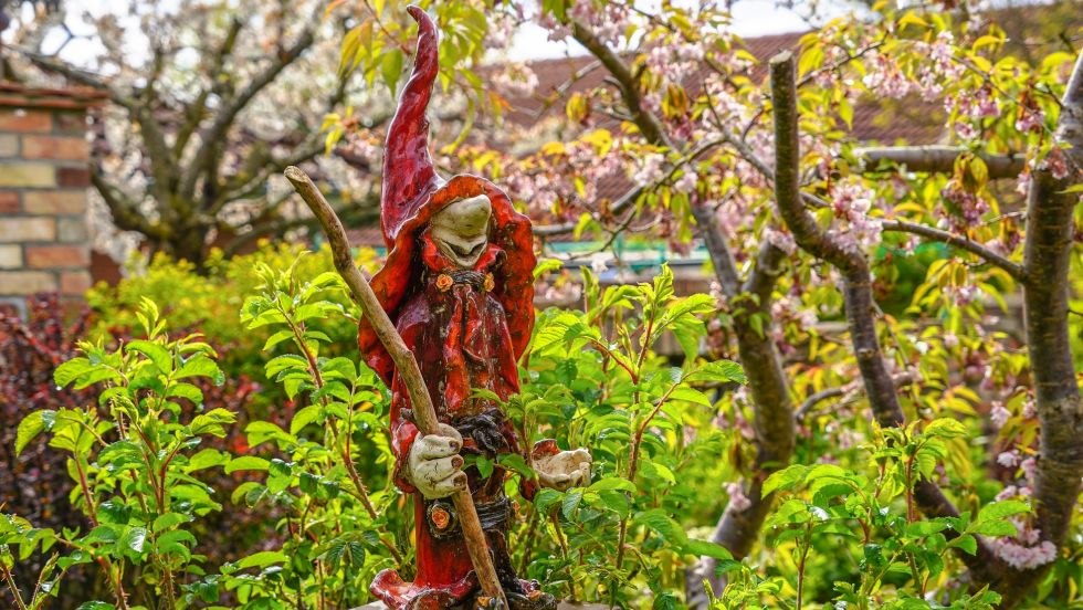 &copy; &copy; Fotografie Jasmin Fernholz