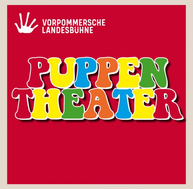 &copy; Vorpommersche Landesb&uuml;hne GmbH