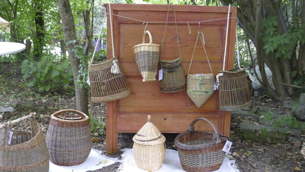 © Renate Derstappen © Renate Derstappen