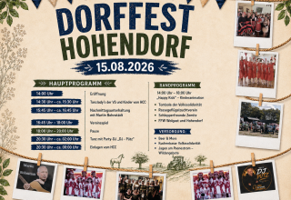 © Dorffest Hohendorf 15.08.2026.png © Dorffest Hohendorf 15.08.2026.png