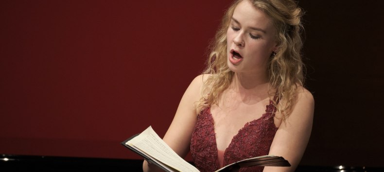 &copy; Mirco Dalchow