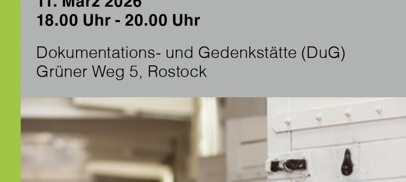 &copy; Evangelische Akademie der Nordkirche