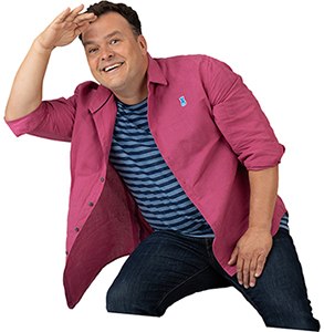 &copy; Why Not?! Events und Kommunikation UG