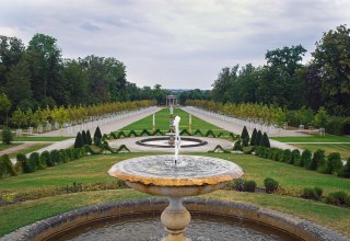 © Kulturquartier © Kulturquartier