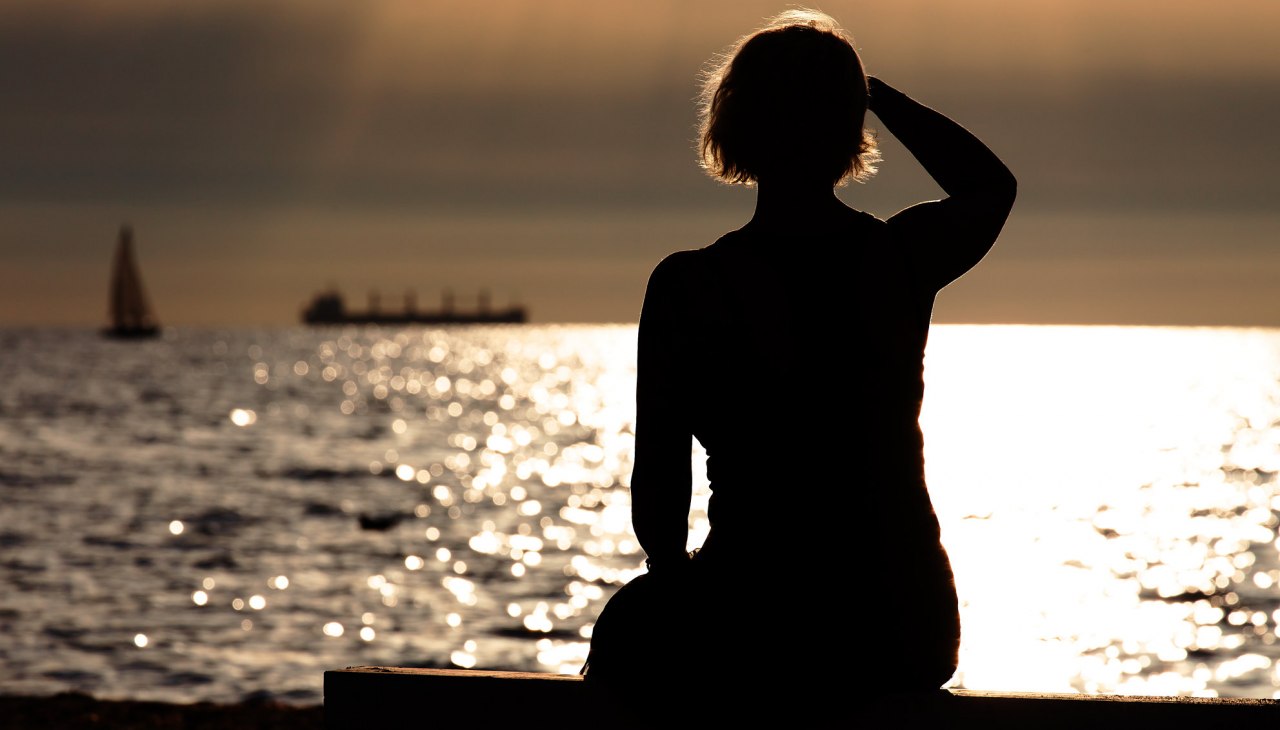 Bekijk schepen, &copy; Matthias Marx