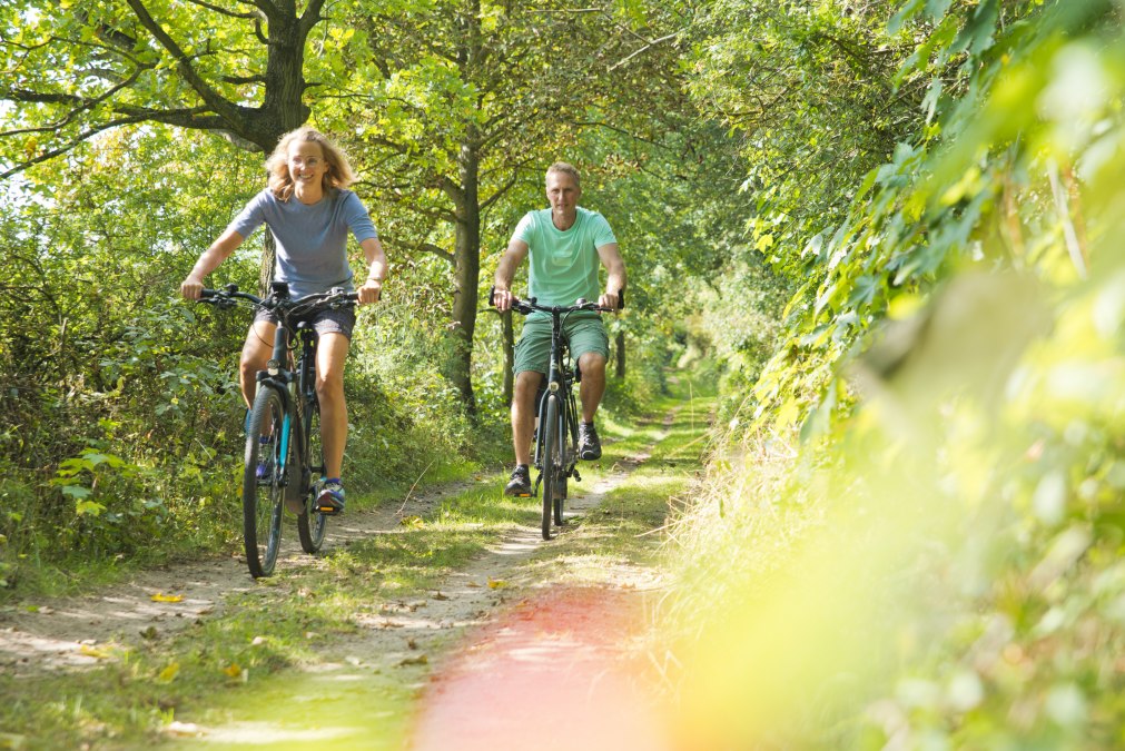 _CDF5213, © Christin Drühl _CDF5213, © Christin Drühl