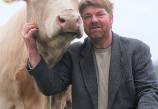 © M. Stührwoldt © M. Stührwoldt