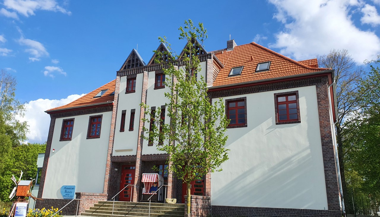 &copy; Alte Schule 7_Toni Schulz_2022.jpg