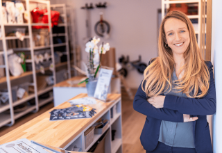 Rentables, baby and children's articles simply rent, location Grevesm&uuml;hlen // &copy; Stella Breitzman