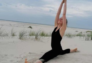 © Annemartin © Annemartin