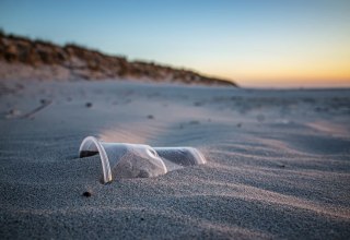 &copy; Gemeinde Ostseebad Glowe