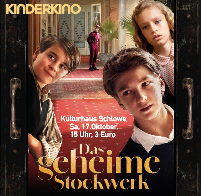 © https://www.jkbbs.de/content/kinderkino-das-geheime-stockwerk © https://www.jkbbs.de/content/kinderkino-das-geheime-stockwerk