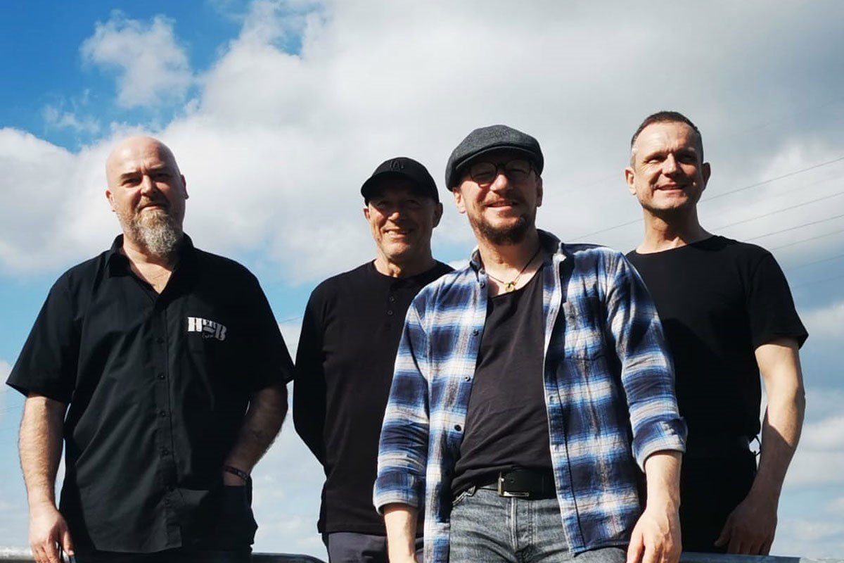 Kruid_Foto, &copy; HERB