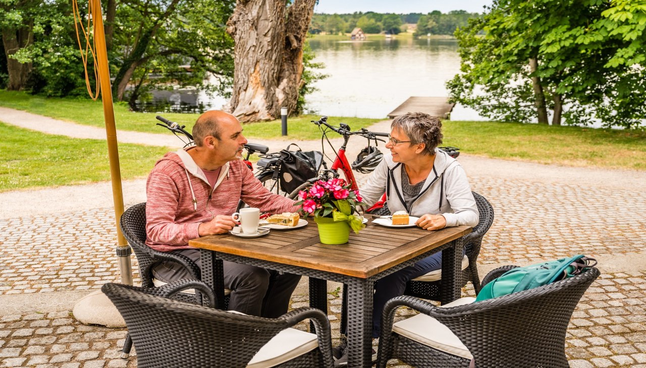 TMV_Tiemann, © TNV Tiemann