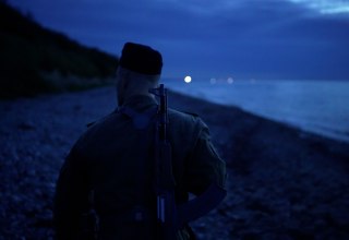 &copy; MR MOVIE Production