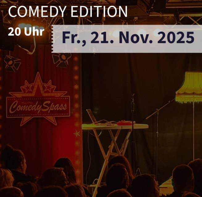 © buehne-blechwerk.de © buehne-blechwerk.de