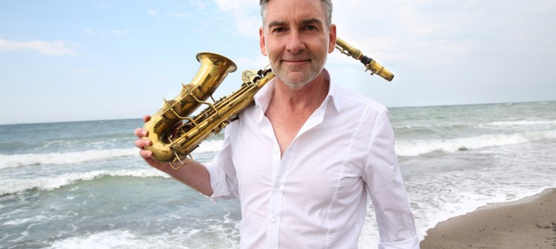 © Kristin Schnell © Kristin Schnell